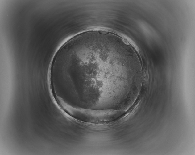 X0000116631007200912111213