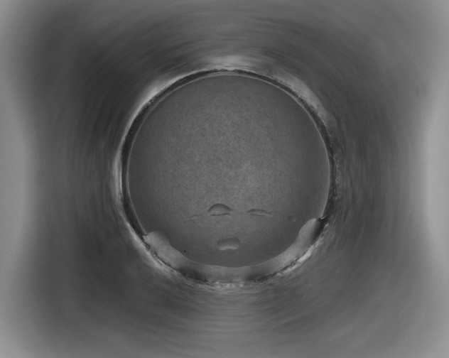 X0000116631032200912111213