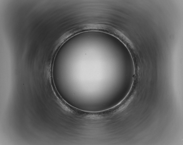 X0000116631033200912111213