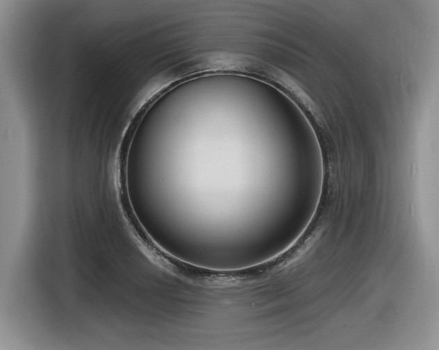 X0000116631034200912111213