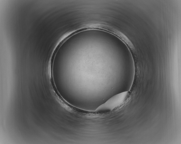 X0000116631036200912111213