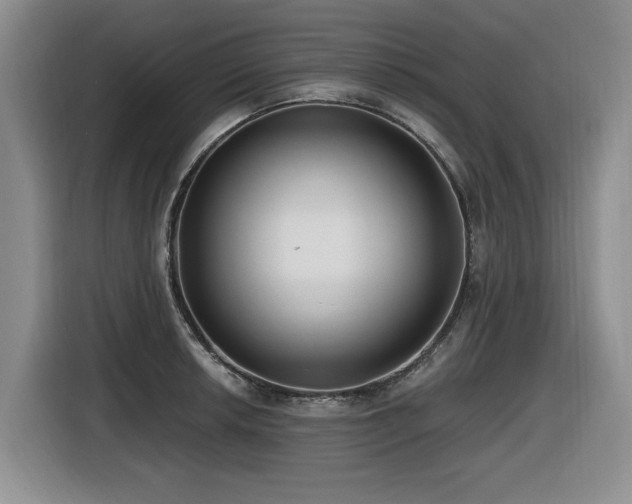 X0000116631042200912111213