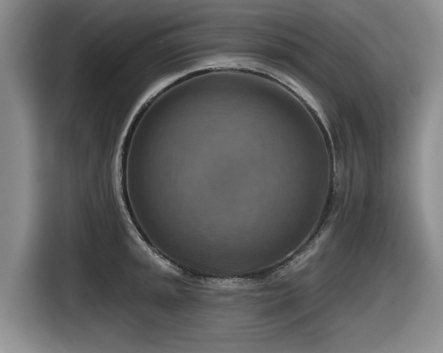 X0000116631045200912111213