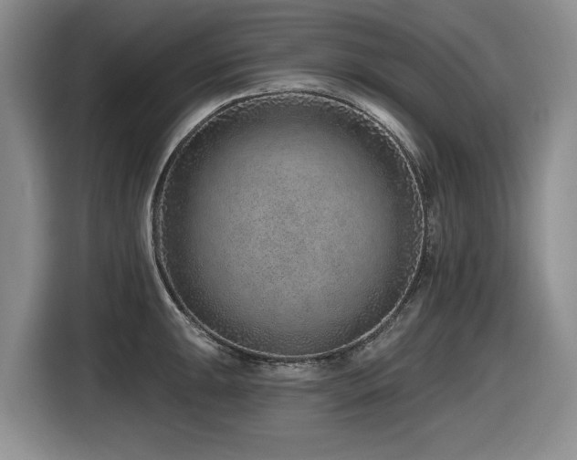 X0000116631047200912111213