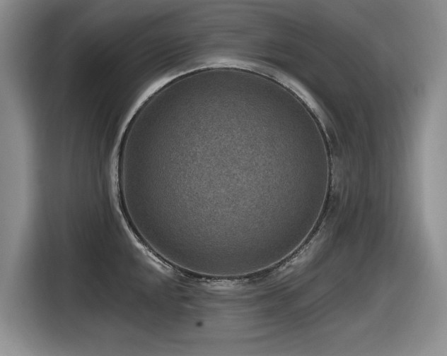 X0000116631048200912111213