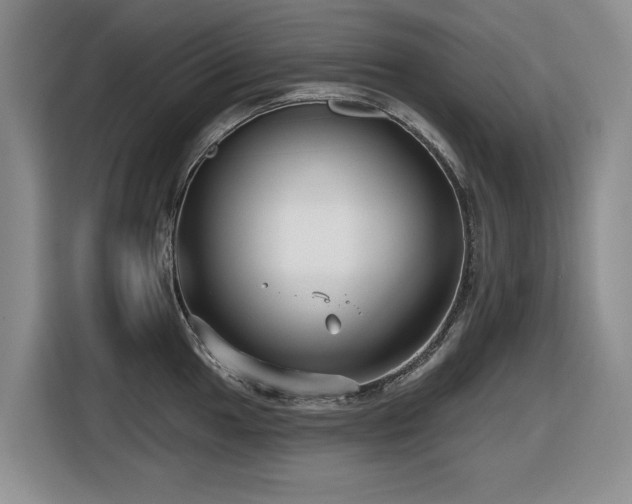 X0000116631049200912111213