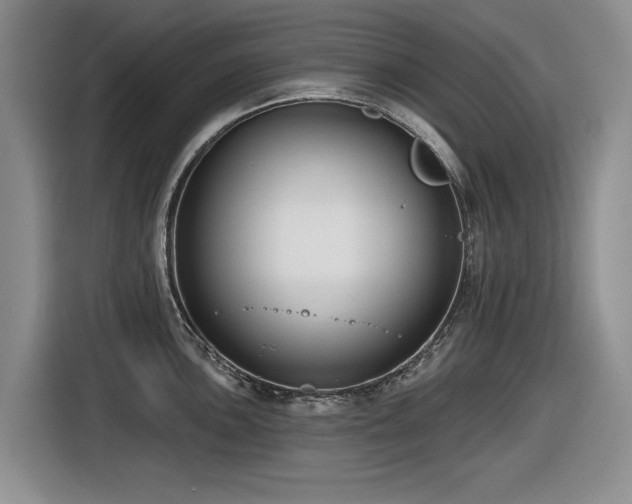 X0000116631051200912111213