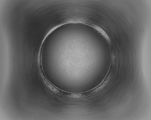 X0000116631052200912111213