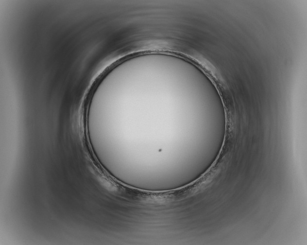 X0000116631078200912111212