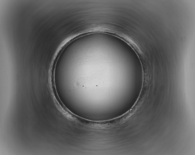 X0000116631086200912111212