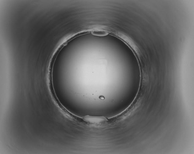 X0000116631093200912111212