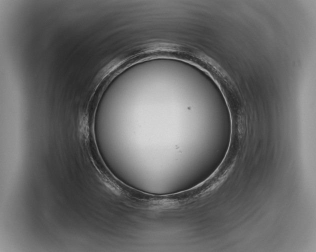 X0000116631113200912111211