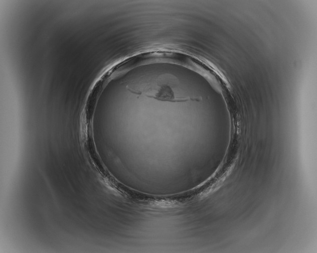 X0000116631117200912111211