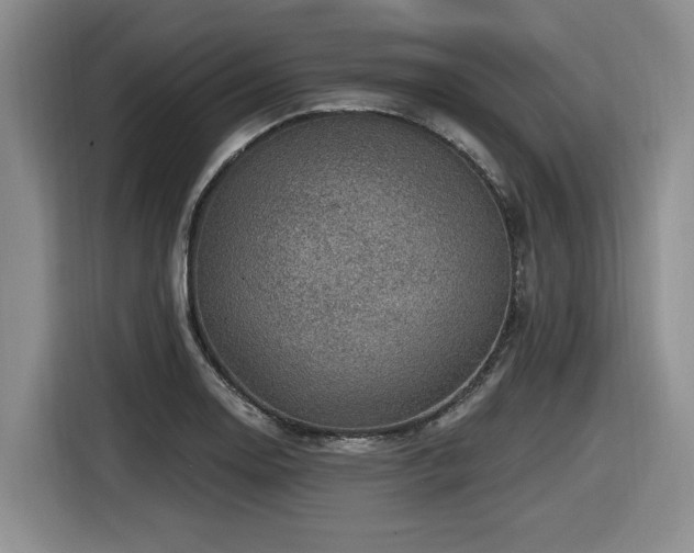 X0000116631130200912111211