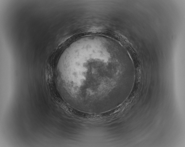 X0000116631158200912111211