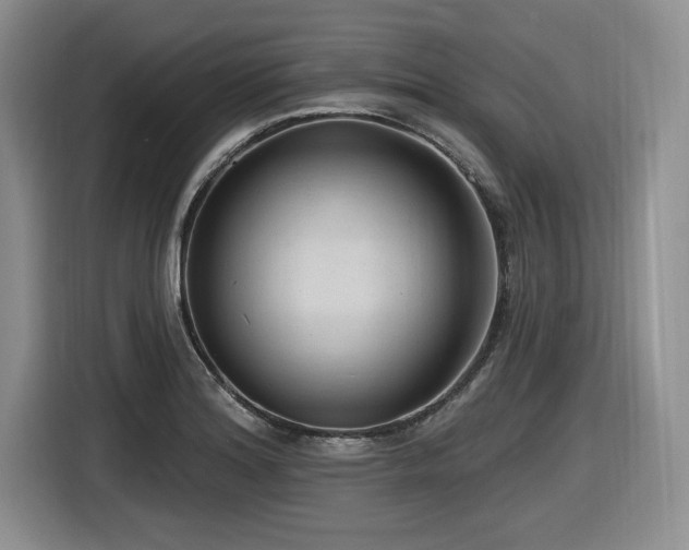 X0000116631180200912111211