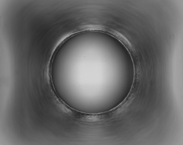 X0000116631182200912111211