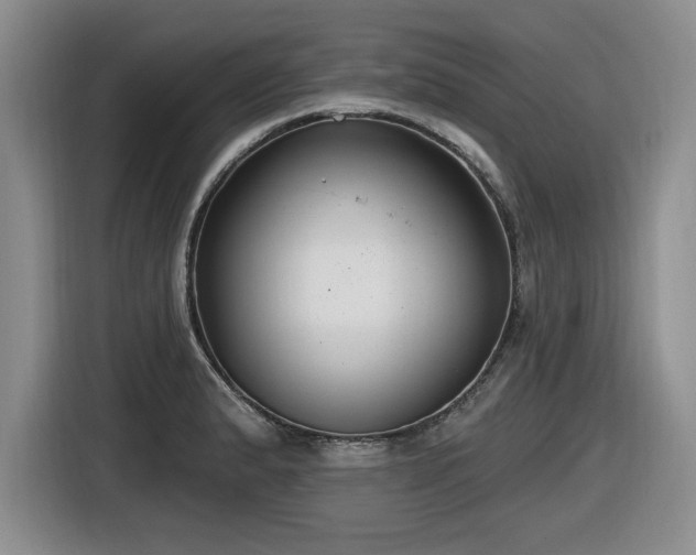 X0000116631183200912111211