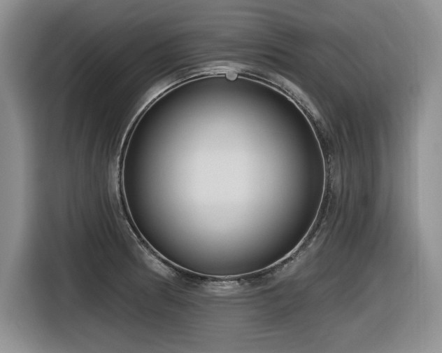 X0000116631186200912111211