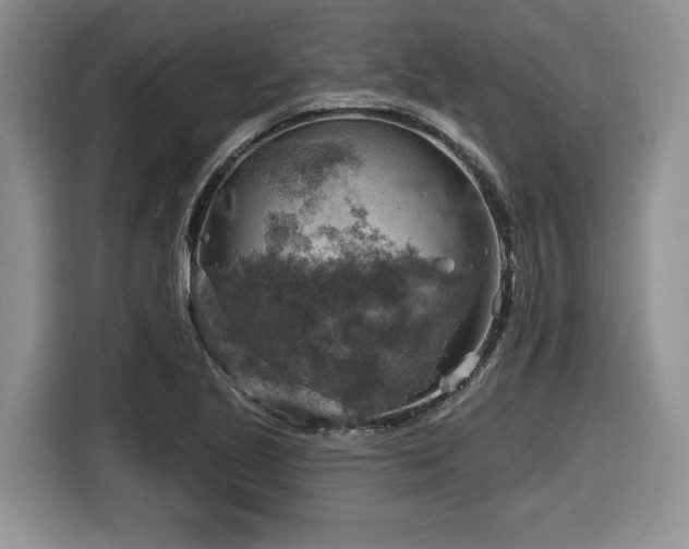 X0000116631221200912111210