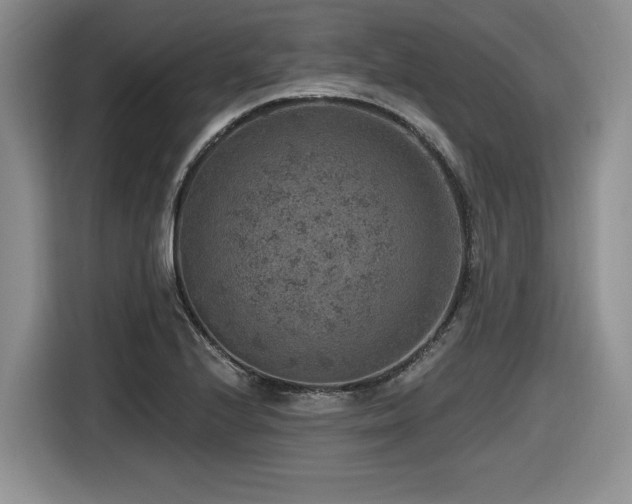 X0000116631224200912111210