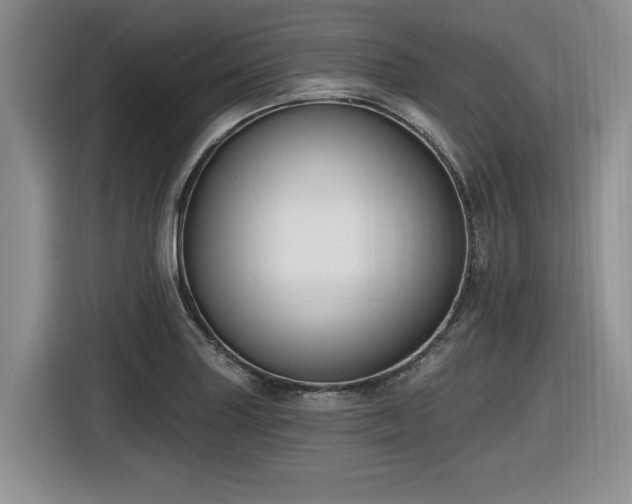 X0000116631227200912111210