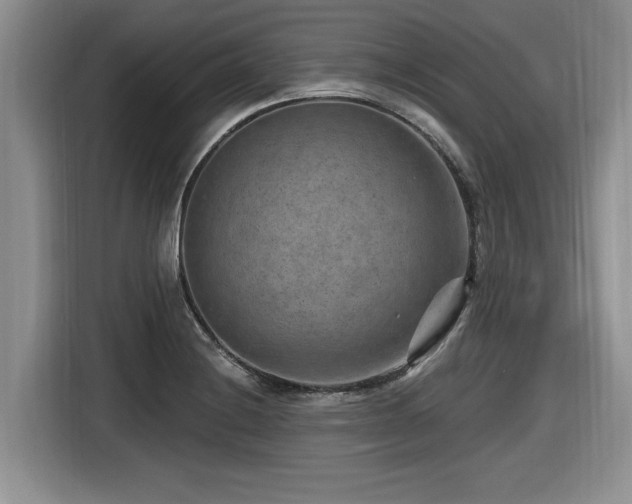 X0000116631228200912111210