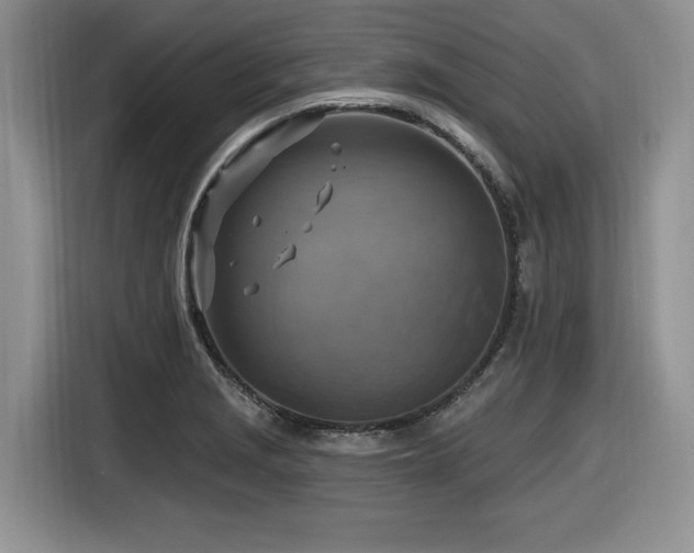 X0000116631229200912111210