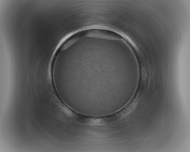 X0000116631230200912111210