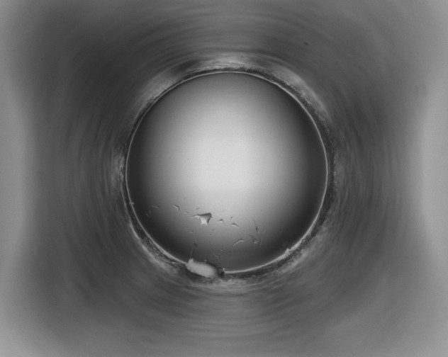 X0000116631233200912111210