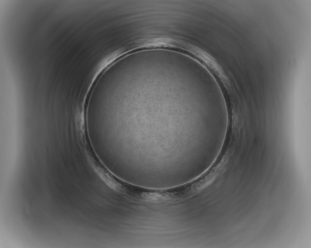 X0000116631234200912111210