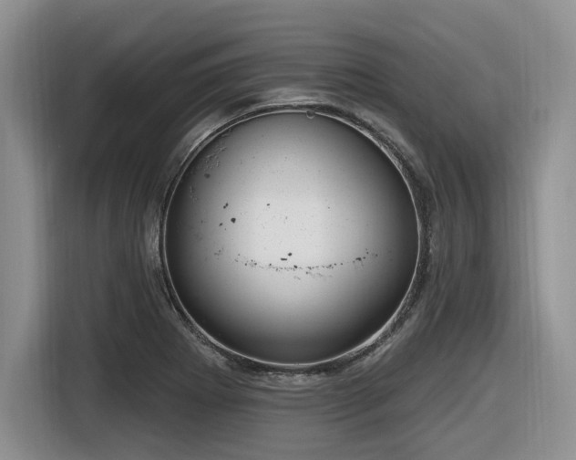 X0000116631273200912111209