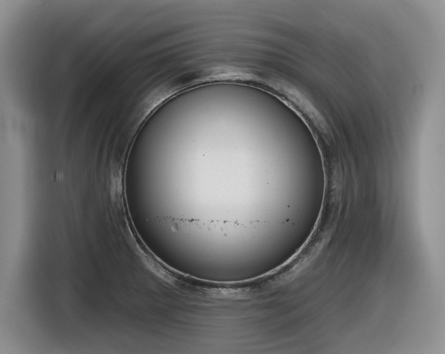 X0000116631281200912111209