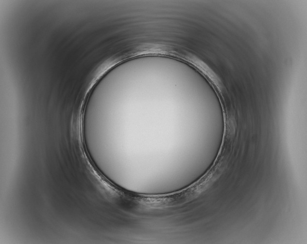 X0000116631290200912111209