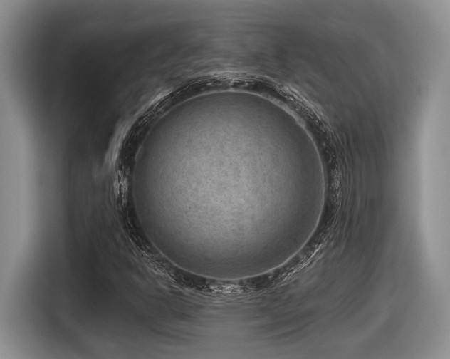 X0000116631302200912111209