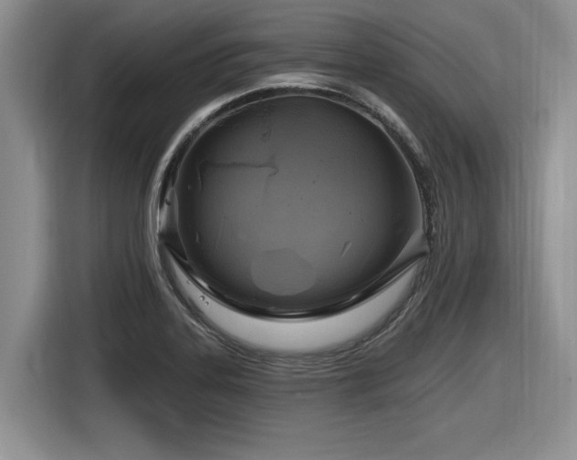 X0000116631323200912111209