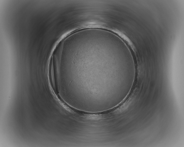 X0000116631333200912111209