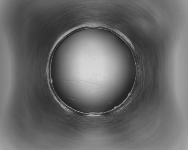 X0000116631343200912111209