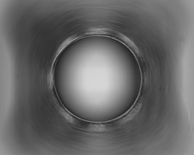 X0000116631370200912111208