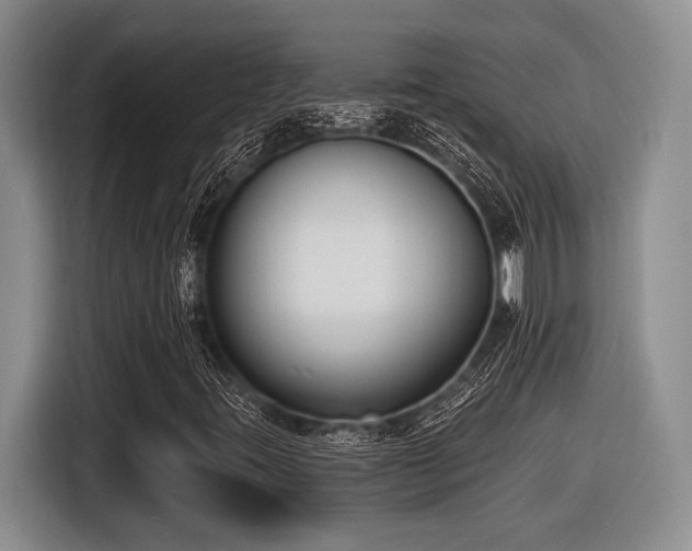 X0000116631395200912111207