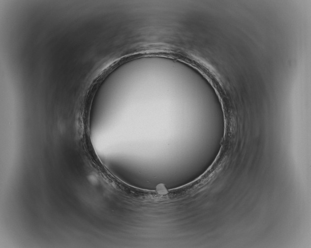 X0000116631407200912111207