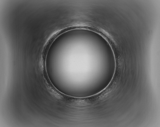 X0000116631408200912111207