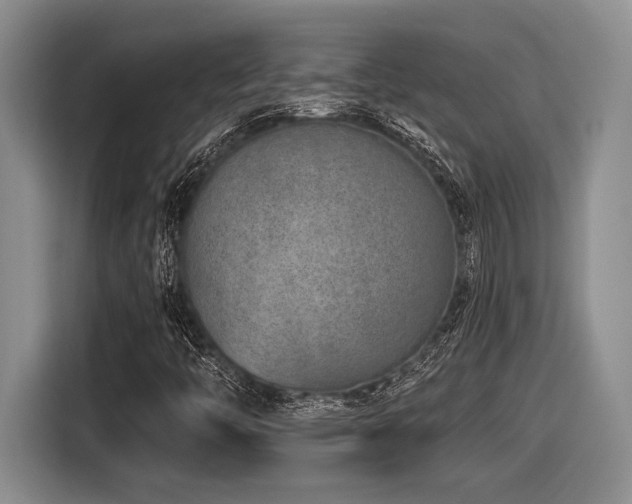 X0000116631446200912111207