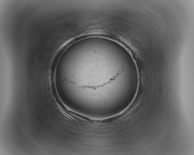 X0000116631452200912111207