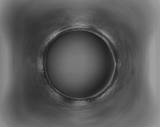 X0000116631455200912111207