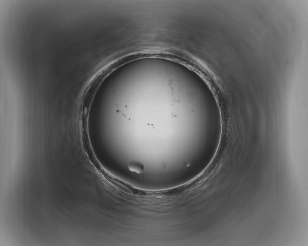 X0000116631456200912111207