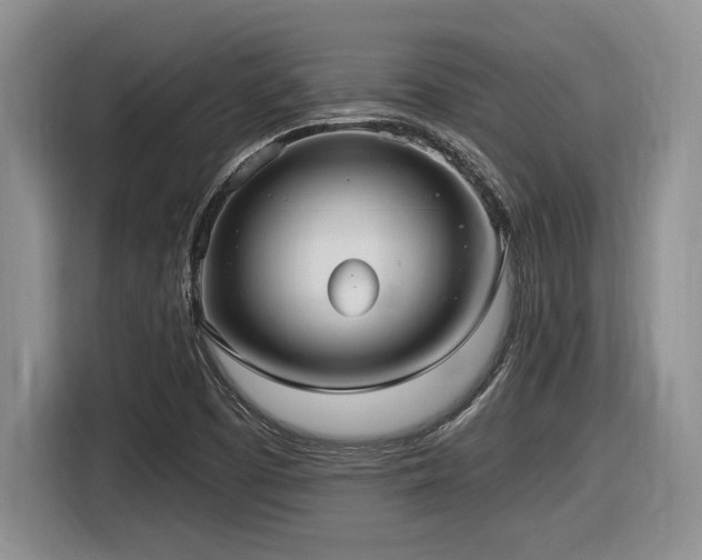X0000116631457200912111207