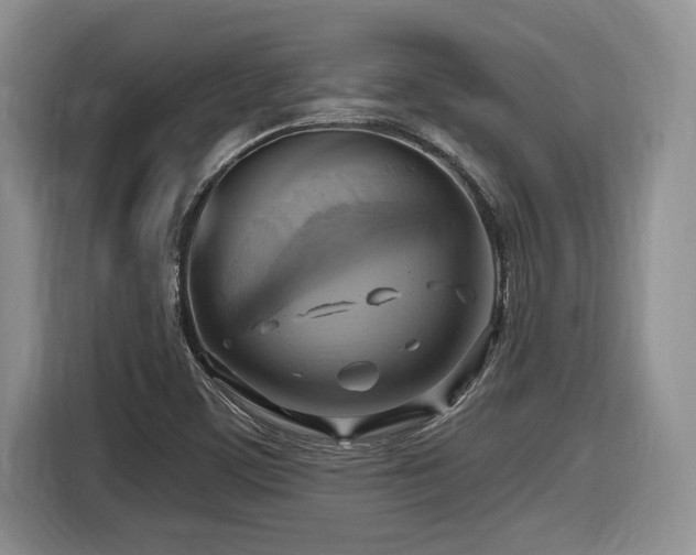 X0000116631459200912111207
