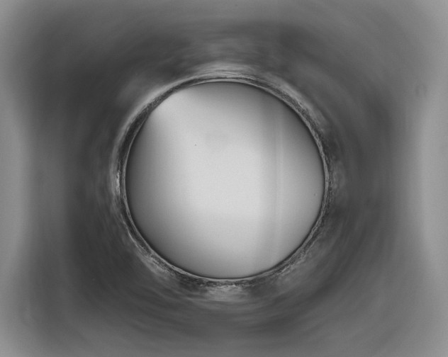 X0000116631462200912111207