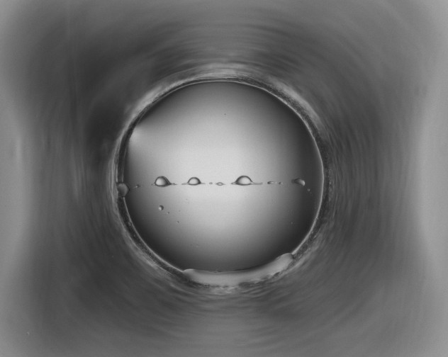 X0000116631467200912111207